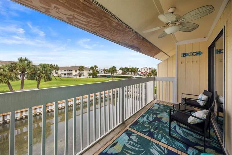 2 bedroom Condominium at 775 Gulf Shore Drive #Unit 3205, Sandpiper Cove Phase Xii, Destin — photo 5