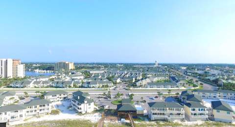 775 Gulf Shore Drive #Unit 3205, Destin FL - photo 6 of 30