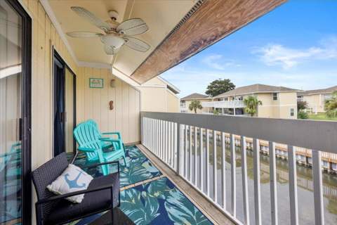 775 Gulf Shore Drive #Unit 3205, Destin FL - photo 7 of 30
