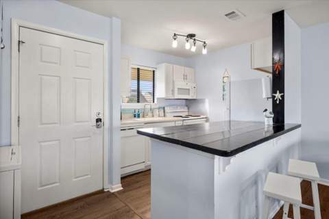 775 Gulf Shore Drive #Unit 3205, Destin FL - photo 8 of 30