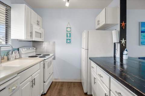 775 Gulf Shore Drive #Unit 3205, Destin FL - photo 9 of 30