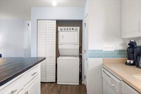 775 Gulf Shore Drive #Unit 3205, Destin FL - photo 11 of 30