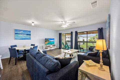 775 Gulf Shore Drive #Unit 3205, Destin FL - photo 14 of 30