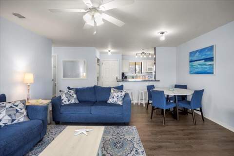 775 Gulf Shore Drive #Unit 3205, Destin FL - photo 16 of 30