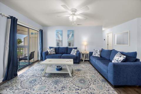 775 Gulf Shore Drive #Unit 3205, Destin FL - photo 17 of 30