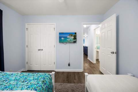 775 Gulf Shore Drive #Unit 3205, Destin FL - photo 19 of 30