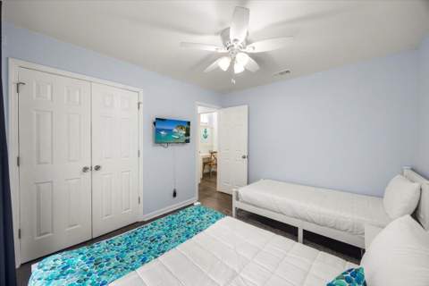 775 Gulf Shore Drive #Unit 3205, Destin FL - photo 20 of 30