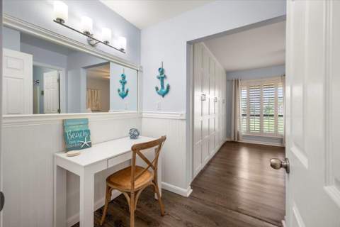 775 Gulf Shore Drive #Unit 3205, Destin FL - photo 21 of 30