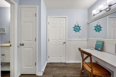775 Gulf Shore Drive #Unit 3205, Destin FL - photo 22 of 30