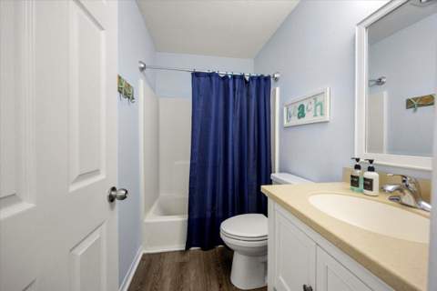 775 Gulf Shore Drive #Unit 3205, Destin FL - photo 23 of 30
