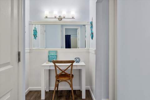 775 Gulf Shore Drive #Unit 3205, Destin FL - photo 24 of 30