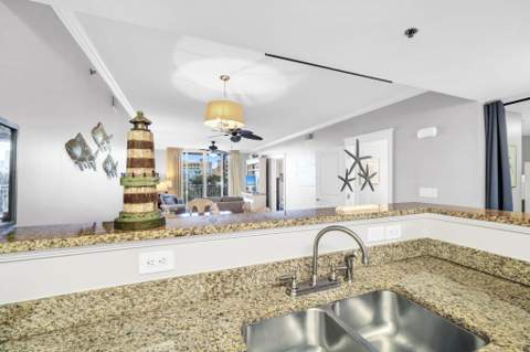 1110 Santa Rosa Boulevard #A231, Fort Walton Beach FL - photo 8 of 59