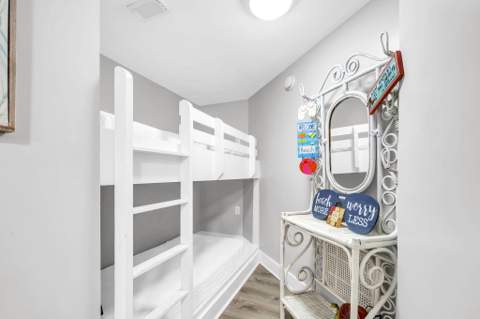 1110 Santa Rosa Boulevard #A231, Fort Walton Beach FL - photo 10 of 59