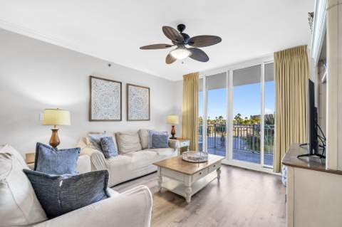 1110 Santa Rosa Boulevard #A231, Fort Walton Beach FL - photo 14 of 59