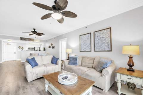 1110 Santa Rosa Boulevard #A231, Fort Walton Beach FL - photo 15 of 59
