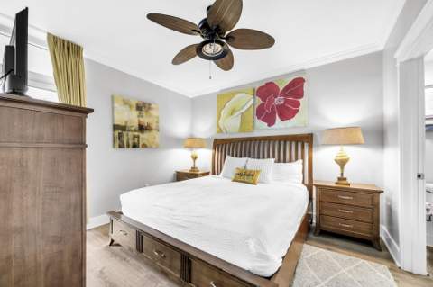 1110 Santa Rosa Boulevard #A231, Fort Walton Beach FL - photo 17 of 59
