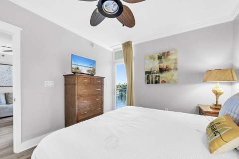 1110 Santa Rosa Boulevard #A231, Fort Walton Beach FL - photo 18 of 59