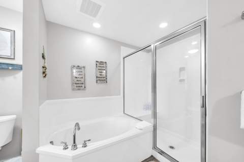 1110 Santa Rosa Boulevard #A231, Fort Walton Beach FL - photo 20 of 59