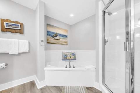 1110 Santa Rosa Boulevard #A231, Fort Walton Beach FL - photo 24 of 59