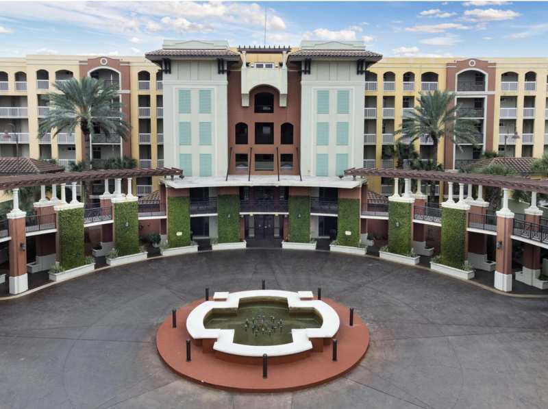 3 bedroom Condominium at 1150 Santa Rosa Boulevard #421, Azure, Fort Walton Beach — photo 1