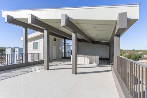 39 Sarah Street #Lot 17, Inlet Beach FL - photo 8 of 60