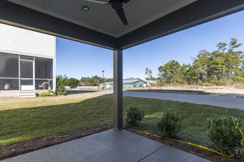 39 Sarah Street #Lot 17, Inlet Beach FL - photo 21 of 60