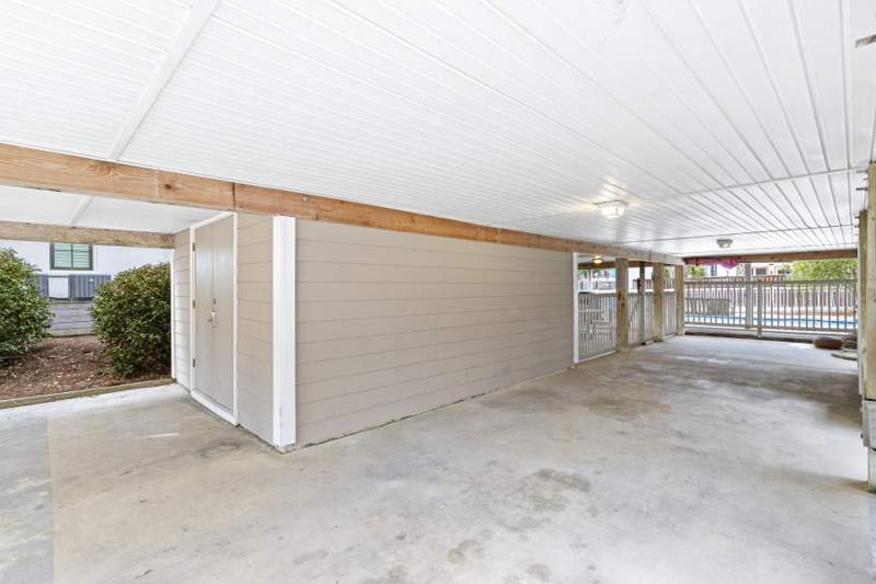 4 bedroom Detached Single Family at 196 Magnolia Street, Grayton Beach, Santa Rosa Beach — photo 4