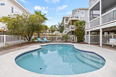 196 Magnolia Street, Santa Rosa Beach FL - photo 6 of 38