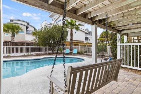 196 Magnolia Street, Santa Rosa Beach FL - photo 7 of 38