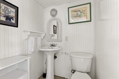 196 Magnolia Street, Santa Rosa Beach FL - photo 11 of 38