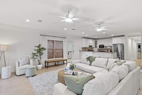 196 Magnolia Street, Santa Rosa Beach FL - photo 14 of 38