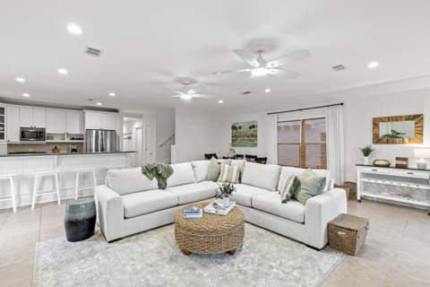 196 Magnolia Street, Santa Rosa Beach FL - photo 16 of 38