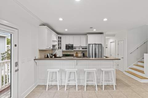 196 Magnolia Street, Santa Rosa Beach FL - photo 17 of 38
