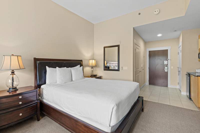 0 bedroom Condominium at 9700 Grand Sandestin Boulevard #Unit 4407, Bahia Condo, Miramar Beach — photo 4