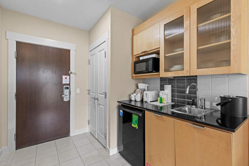0 bedroom Condominium at 9700 Grand Sandestin Boulevard #Unit 4407, Bahia Condo, Miramar Beach — photo 5