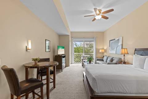 9700 Grand Sandestin Boulevard #Unit 4407, Miramar Beach FL - photo 7 of 20