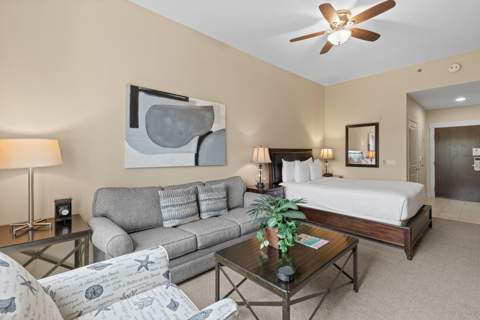 9700 Grand Sandestin Boulevard #Unit 4407, Miramar Beach FL - photo 9 of 20