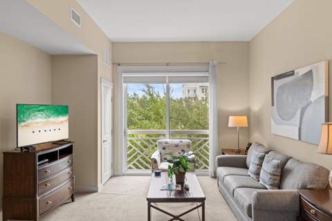 9700 Grand Sandestin Boulevard #Unit 4407, Miramar Beach FL - photo 11 of 20