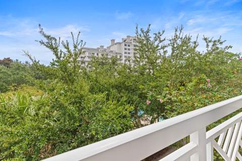 9700 Grand Sandestin Boulevard #Unit 4407, Miramar Beach FL - photo 12 of 20