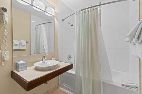 9700 Grand Sandestin Boulevard #Unit 4407, Miramar Beach FL - photo 13 of 20