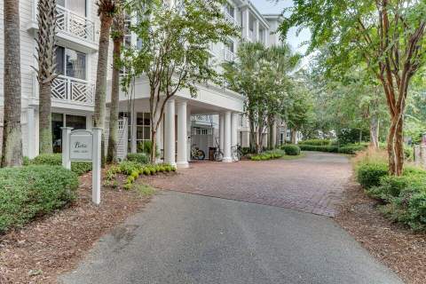 9700 Grand Sandestin Boulevard #Unit 4407, Miramar Beach FL - photo 19 of 20
