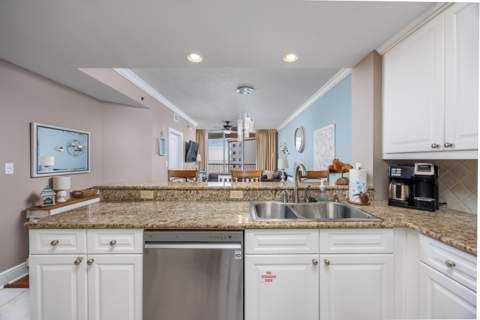 1150 Santa Rosa Boulevard #421, Fort Walton Beach FL - photo 11 of 46
