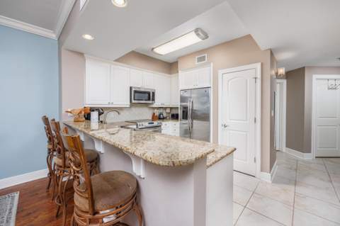 1150 Santa Rosa Boulevard #421, Fort Walton Beach FL - photo 7 of 46