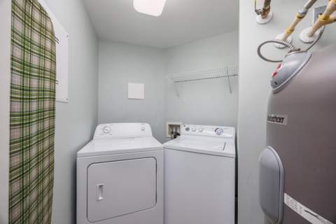 1150 Santa Rosa Boulevard #421, Fort Walton Beach FL - photo 22 of 46