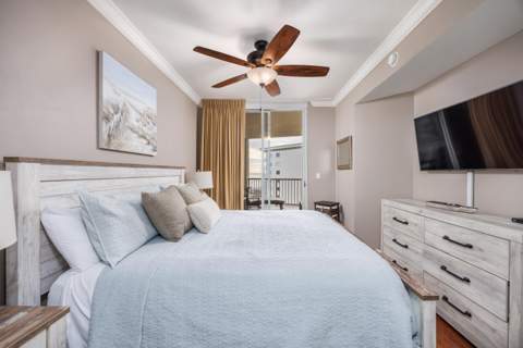 1150 Santa Rosa Boulevard #421, Fort Walton Beach FL - photo 13 of 46