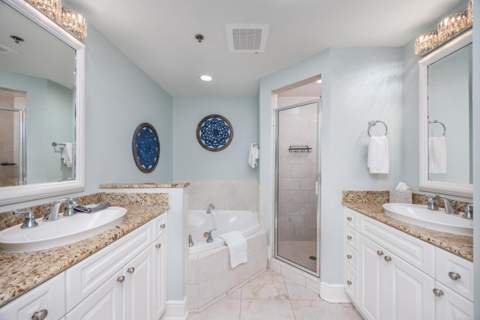 1150 Santa Rosa Boulevard #421, Fort Walton Beach FL - photo 14 of 46
