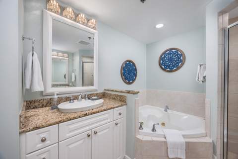 1150 Santa Rosa Boulevard #421, Fort Walton Beach FL - photo 15 of 46
