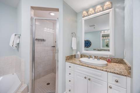 1150 Santa Rosa Boulevard #421, Fort Walton Beach FL - photo 16 of 46