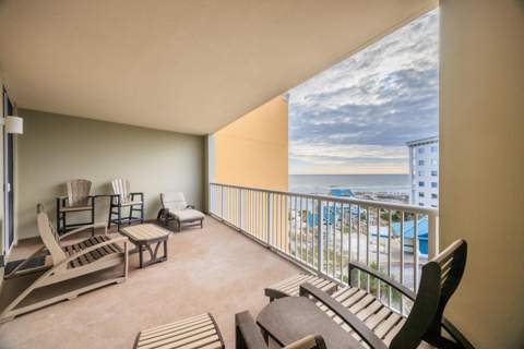 1150 Santa Rosa Boulevard #421, Fort Walton Beach FL - photo 23 of 46