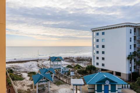 1150 Santa Rosa Boulevard #421, Fort Walton Beach FL - photo 24 of 46